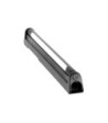  Magnetic and Dimmable LED Light Bar with USB Charging Port