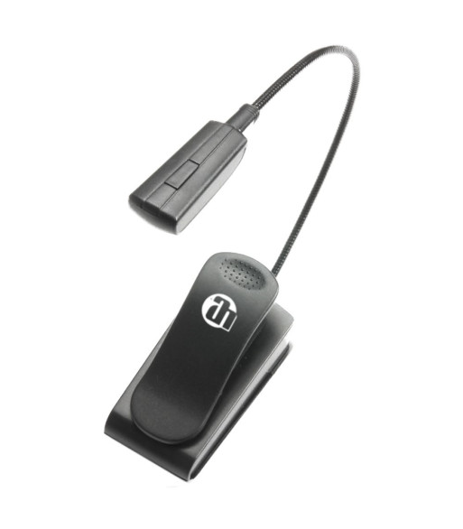 LED Light for Music Stand