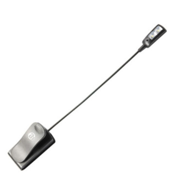 LED Light for Music Stand