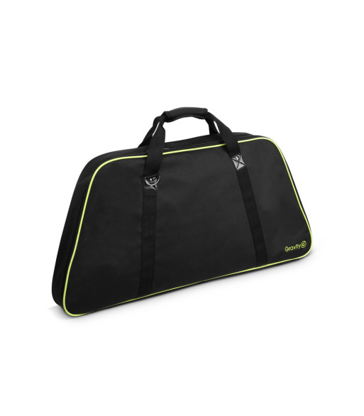 Gravity Transport Bag for Music Stand