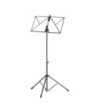 Music Stand