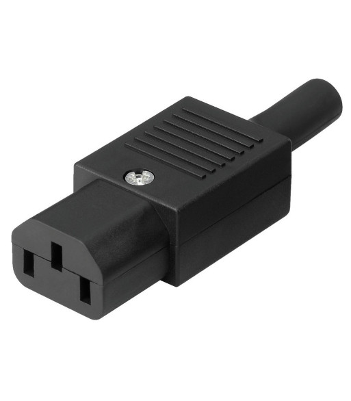 Apparatstik - AAC-170J MONACOR
