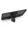 Gravity Laptop Stand with Adjustable Holding Pins