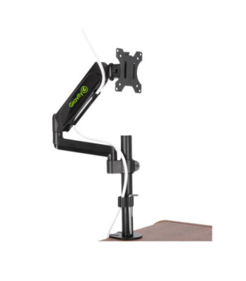  Tabletop Mount