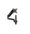 Gravity Monitor Mount