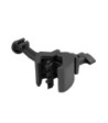 Universal Tablet Holder with Mutlifunctional Bracket