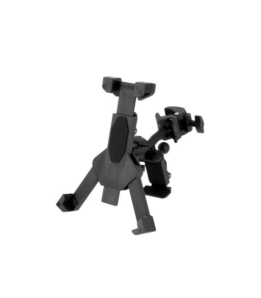 Gravity Traveler Universal Tablet Holder
