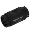 Speakon forlænger - NL-4MMX NEUTRIK