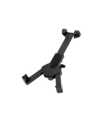 Gravity Traveler Universal Tablet Holder