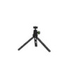 Gravity Universal Tripod Table Stand