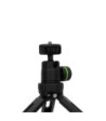Gravity Universal Tripod Table Stand