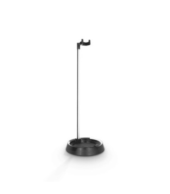 Gravity Guitar GLOW STAND®