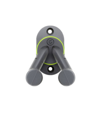 Gravity Wall-Mount Guitar Hanger