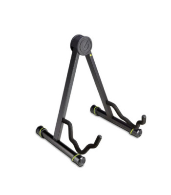 Gravity A-Frame Universal Guitar Stand
