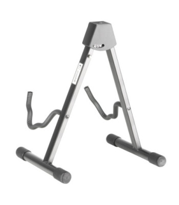 Universal Guitar Stand