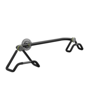 Gravity Display Guitar Wall Holder for Electric Guitars