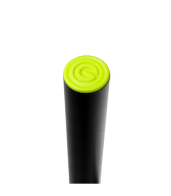  1790 mm