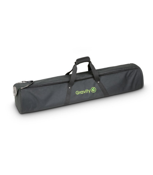 Gravity Transport Bag for two Speaker Stands