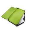 Gravity Transport Bag for Rapid Desk and double X Keyboard Stand