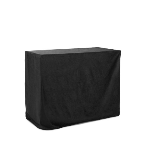 Gravity Cover for Rapid Desk