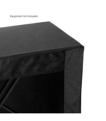 Gravity Cover for Rapid Desk