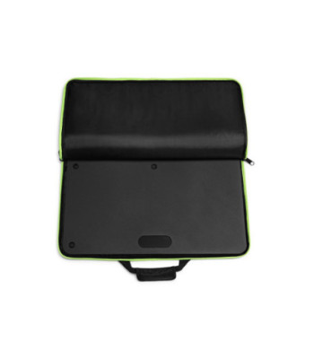Gravity Transport Bag for Square Base Plate 600 x 600 mm