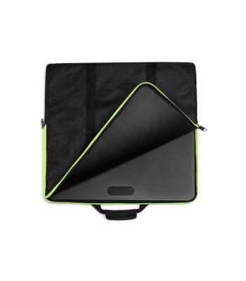 Gravity Transport Bag for Square Base Plate 600 x 600 mm