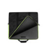 Gravity Transport Bag for Square Base Plate 600 x 600 mm