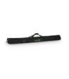 Gravity Transport Bag for 1 Large Speaker Stand