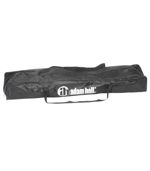 Transport Bag for 2 Speaker Stands