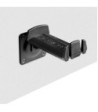 Gravity Wall-Mount Headphones Hanger