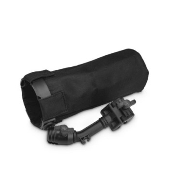 Gravity Traveler Drumstick Holder