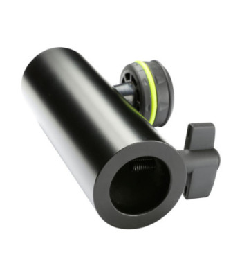 Gravity Reducer Flange from 36 mm to TV28