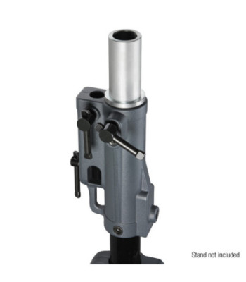 Adapter 28 mm (TV Spigot) to 35 mm