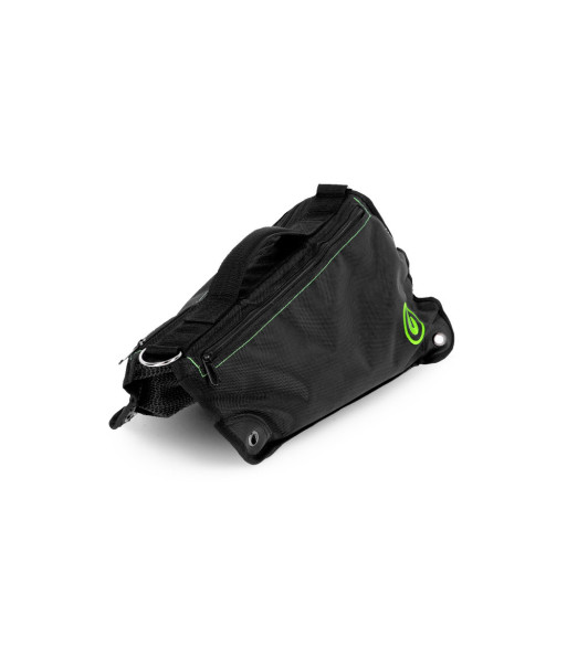 Gravity Sandbag large with lugs for tripods
