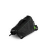 Gravity Sandbag large with lugs for tripods