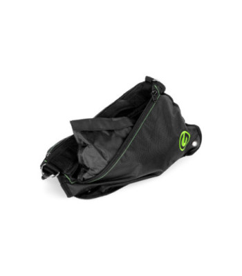 Gravity Sandbag large with lugs for tripods