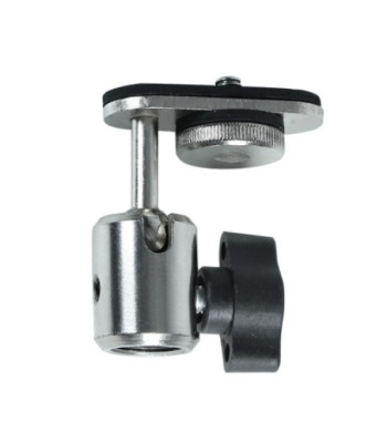 Camera Adapter 5/8" to 1/4"