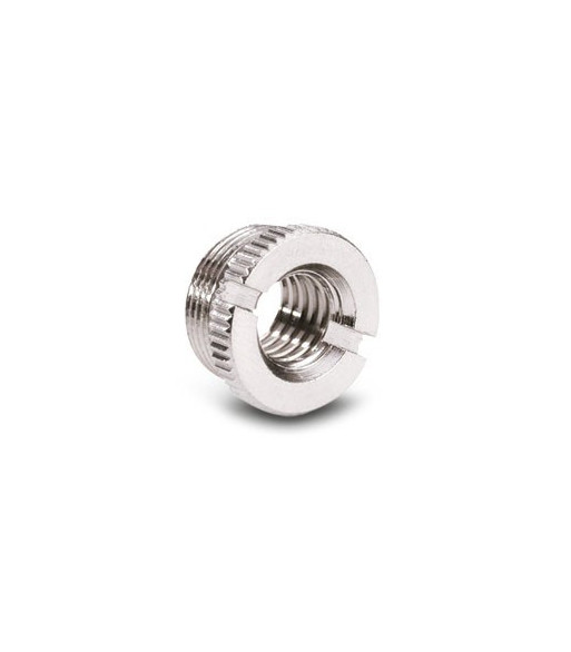 Adapter 5/8" to 3/8"