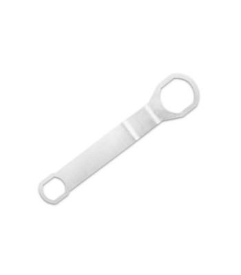 Gravity M20 Wrench for GLS331 / GLS431 Stands