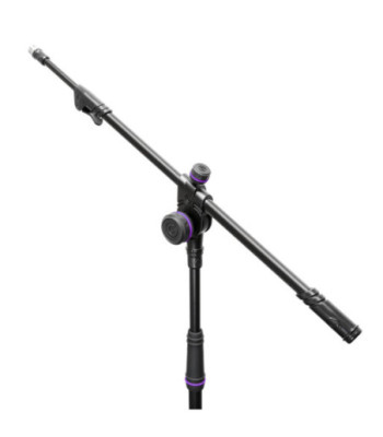 Gravity Universal Gravity Ring Pack