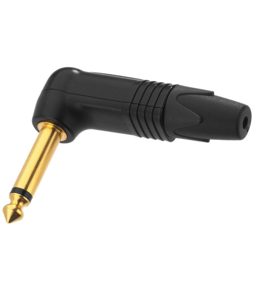 Neutrik jackstik - NP-2RXB NEUTRIK