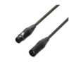 DMX Cable | Neutrik® XLR 3-pole | 10 m
