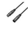 DMX Cable | Adam Hall® XLR 5-pole | 30 m