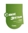 Instrument Cable | Adam Hall® Jack TS | 6 m