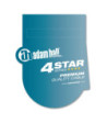 Speaker Cable | Adam Hall® plug 2 x 2.5 mm² | 10 m