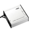 DMX-fordeler - SR-103DMX IMG STAGELINE