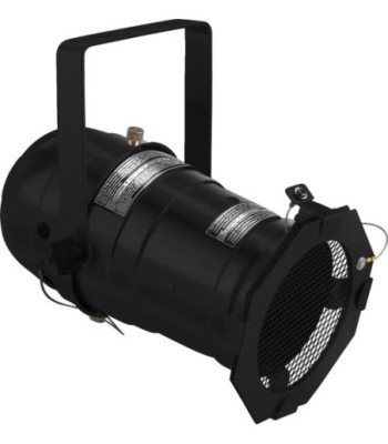 PAR-30 lampe - PAR-30/SW IMG STAGELINE