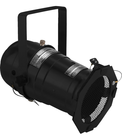 PAR-30 lampe - PAR-30/SW IMG STAGELINE