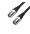 Network Cable | Cat.6a (S/FTP) Adam Hall® ECON RJ-45 | 70 m